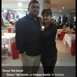 Hakan