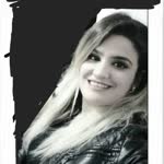 Ebru