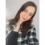 Şeyma