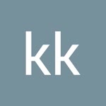 Kübra