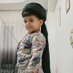 Murat
