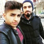 Arif
