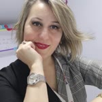 Beytül
