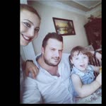 Gökhan