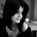 Arzu