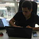 Mustafa