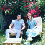 Yıldız