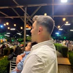 Serkan