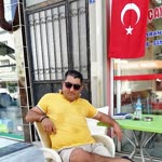 Tahsin
