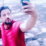 Murat