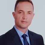 Alaattin