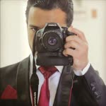 Necati