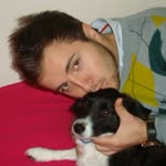Evren