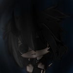 Nehir