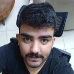 Beytullah