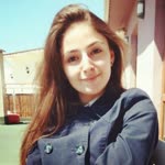 Gülseher