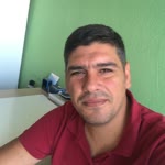 Doğukan
