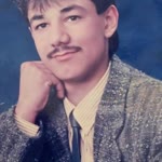 Çirkin