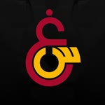 Barış