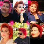 Arzu