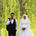 Muzaffer