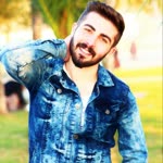 Serkan