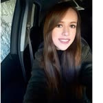 Elif