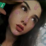 Yaren