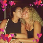 Aysel