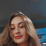 Beyza
