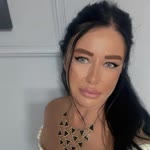 Ebru