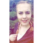 Cemre