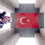 Zeynep