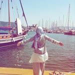Nihat