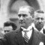 Furkan