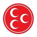 Serdar