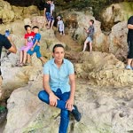 İbrahim