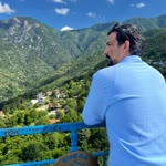 Erhan