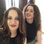 Büşra