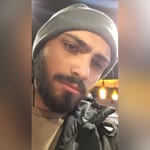 Abdullah