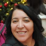 Şefika