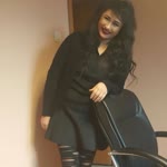 Ezgi