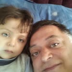 Metin
