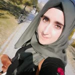 Rehşan