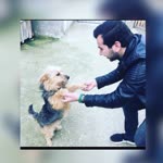 Hasan