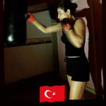 Nuriye