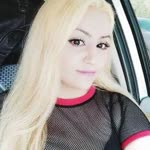 Gülten