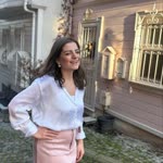 Betül