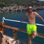 Ahmetcan