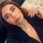 Duygu